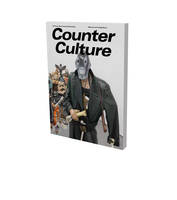 Counter Culture, 25 Years Sammlung Falckenberg. Objects and Installations