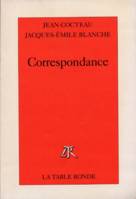 Correspondance