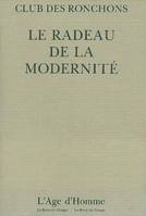 Le radeau de la modernité