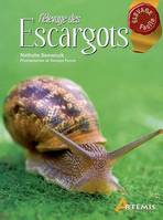 ESCARGOT