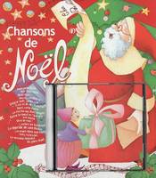 Chansons de Noël