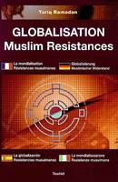 Globalisation, Muslim resistances