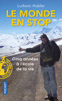 LE MONDE EN STOP