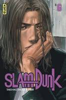 6, Slam Dunk (Star Edition) - Tome 6