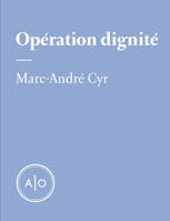 Opération dignité