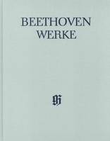 Works For Piano And Violin, Volume 2