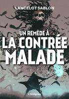 Un remède à la contrée malade, L'intégrale