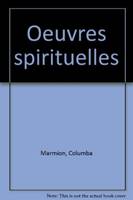 Oeuvres spirituelles