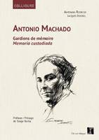 Antonio Machado, Collioure