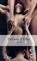 Parfums d'Elles