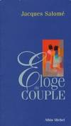 Éloge du couple