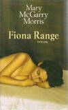 Fiona range