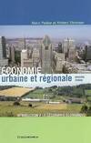 Économie urbaine et régionale introduction à la géographie économique