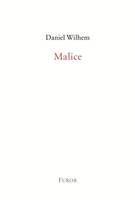 Malice