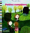 Petites comptines