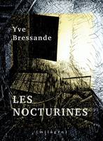 Les Nocturines