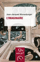 L'imaginaire, « Que sais-je ? » n° 649