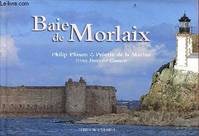Baie de Morlaix de Roscoff à la Pointe de Primel - Collection petits souvenirs., de Roscoff à la pointe de Primel