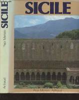 Sicile dont 80 en couleur