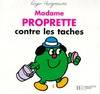 Madame Proprette