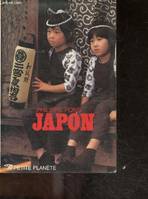 Japon - tokyo, une ile dans l'histoire, vivre, produire, unites, diversites, esthetique au quotidien, le japon dans le monde, regarder le japon populaire, en marge