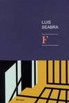F [Paperback] Seabra, Luis