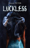 Luckless