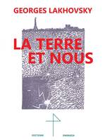 La Terre et Nous