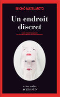 Un Endroit discret