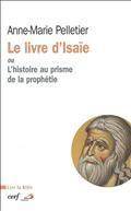 Le livre d'Isaïe