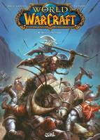 4, WORLD OF WARCRAFT T04