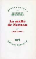 La Malle de Newton