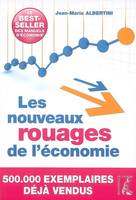 nouveaux rouages de l economie (les)