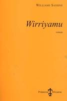 Wirriyamu, roman