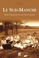 Sud-Manche (Le)