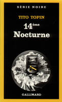 14 nocturne