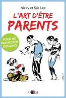 L'art d'être parents