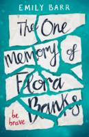 The one memory of Flora Banks