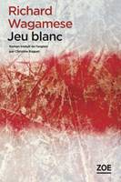 Jeu blanc