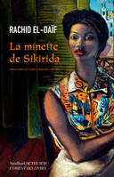 La minette de sikirida