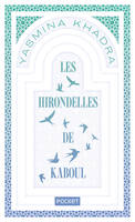 Les hirondelles de Kaboul