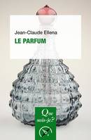 LE PARFUM