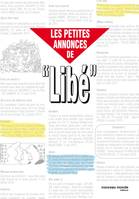 Les petites annonces de Libé