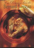 Les dimanches de Bernard Loiseau.