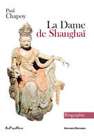 La Dame de Shanghaï