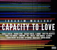 Capacity To Love