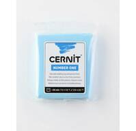 cernit n1 56g 214 bleu ciel