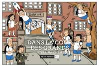 114, Dans la cour des grands