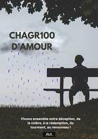 Chagr100 d'amour