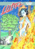 Lilith N°12 - Une sombre histoire